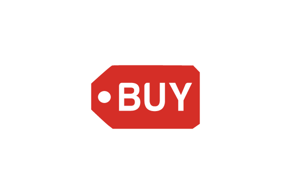 Buy Logo Vector Simple Templates Label: A Designer's Practical Guide